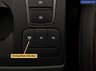 USED 2022 72 FORD KUGA 2.5 Duratec 14.4kWh ST-Line X Edition SUV 5dr Petrol Plug-in Hybrid CVT Euro 6 (s/s) (225 ps) NATIONWIDE DELIVERY