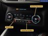 USED 2022 72 FORD KUGA 2.5 Duratec 14.4kWh ST-Line X Edition SUV 5dr Petrol Plug-in Hybrid CVT Euro 6 (s/s) (225 ps) NATIONWIDE DELIVERY