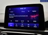 USED 2022 72 FORD KUGA 2.5 Duratec 14.4kWh ST-Line X Edition SUV 5dr Petrol Plug-in Hybrid CVT Euro 6 (s/s) (225 ps) NATIONWIDE DELIVERY