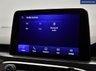 USED 2022 72 FORD KUGA 2.5 Duratec 14.4kWh ST-Line X Edition SUV 5dr Petrol Plug-in Hybrid CVT Euro 6 (s/s) (225 ps) NATIONWIDE DELIVERY