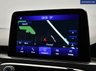USED 2022 72 FORD KUGA 2.5 Duratec 14.4kWh ST-Line X Edition SUV 5dr Petrol Plug-in Hybrid CVT Euro 6 (s/s) (225 ps) NATIONWIDE DELIVERY