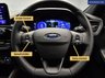 USED 2022 72 FORD KUGA 2.5 Duratec 14.4kWh ST-Line X Edition SUV 5dr Petrol Plug-in Hybrid CVT Euro 6 (s/s) (225 ps) NATIONWIDE DELIVERY