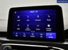 USED 2022 72 FORD KUGA 2.5 Duratec 14.4kWh ST-Line X Edition SUV 5dr Petrol Plug-in Hybrid CVT Euro 6 (s/s) (225 ps) NATIONWIDE DELIVERY