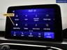 USED 2022 72 FORD KUGA 2.5 Duratec 14.4kWh ST-Line X Edition SUV 5dr Petrol Plug-in Hybrid CVT Euro 6 (s/s) (225 ps) NATIONWIDE DELIVERY