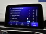 USED 2022 72 FORD KUGA 2.5 Duratec 14.4kWh ST-Line X Edition SUV 5dr Petrol Plug-in Hybrid CVT Euro 6 (s/s) (225 ps) NATIONWIDE DELIVERY
