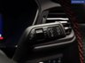 USED 2022 72 FORD KUGA 2.5 Duratec 14.4kWh ST-Line X Edition SUV 5dr Petrol Plug-in Hybrid CVT Euro 6 (s/s) (225 ps) NATIONWIDE DELIVERY