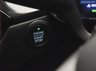 USED 2022 72 FORD KUGA 2.5 Duratec 14.4kWh ST-Line X Edition SUV 5dr Petrol Plug-in Hybrid CVT Euro 6 (s/s) (225 ps) NATIONWIDE DELIVERY