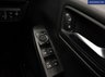 USED 2022 72 FORD KUGA 2.5 Duratec 14.4kWh ST-Line X Edition SUV 5dr Petrol Plug-in Hybrid CVT Euro 6 (s/s) (225 ps) NATIONWIDE DELIVERY