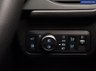 USED 2022 72 FORD KUGA 2.5 Duratec 14.4kWh ST-Line X Edition SUV 5dr Petrol Plug-in Hybrid CVT Euro 6 (s/s) (225 ps) NATIONWIDE DELIVERY