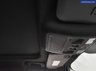 USED 2022 72 FORD KUGA 2.5 Duratec 14.4kWh ST-Line X Edition SUV 5dr Petrol Plug-in Hybrid CVT Euro 6 (s/s) (225 ps) NATIONWIDE DELIVERY