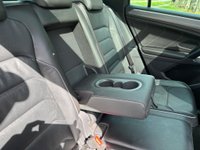USED 2018 68 VOLKSWAGEN TIGUAN 2.0 TDI R-Line 4Motion Euro 6 (s/s) 5dr FACTORY FIT TOWBAR