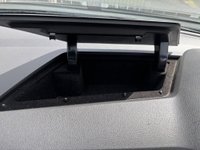 USED 2018 68 VOLKSWAGEN TIGUAN 2.0 TDI R-Line 4Motion Euro 6 (s/s) 5dr FACTORY FIT TOWBAR
