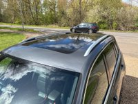 USED 2018 68 VOLKSWAGEN TIGUAN 2.0 TDI R-Line 4Motion Euro 6 (s/s) 5dr FACTORY FIT TOWBAR