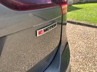 USED 2018 68 VOLKSWAGEN TIGUAN 2.0 TDI R-Line 4Motion Euro 6 (s/s) 5dr FACTORY FIT TOWBAR