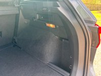 USED 2018 68 VOLKSWAGEN TIGUAN 2.0 TDI R-Line 4Motion Euro 6 (s/s) 5dr FACTORY FIT TOWBAR