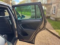 USED 2018 68 VOLKSWAGEN TIGUAN 2.0 TDI R-Line 4Motion Euro 6 (s/s) 5dr FACTORY FIT TOWBAR