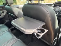 USED 2018 68 VOLKSWAGEN TIGUAN 2.0 TDI R-Line 4Motion Euro 6 (s/s) 5dr FACTORY FIT TOWBAR