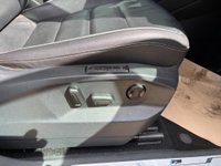 USED 2018 68 VOLKSWAGEN TIGUAN 2.0 TDI R-Line 4Motion Euro 6 (s/s) 5dr FACTORY FIT TOWBAR