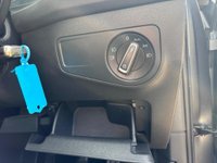 USED 2018 68 VOLKSWAGEN TIGUAN 2.0 TDI R-Line 4Motion Euro 6 (s/s) 5dr FACTORY FIT TOWBAR