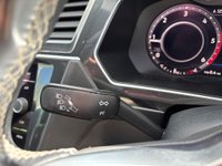USED 2018 68 VOLKSWAGEN TIGUAN 2.0 TDI R-Line 4Motion Euro 6 (s/s) 5dr FACTORY FIT TOWBAR
