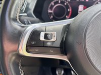USED 2018 68 VOLKSWAGEN TIGUAN 2.0 TDI R-Line 4Motion Euro 6 (s/s) 5dr FACTORY FIT TOWBAR