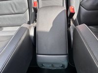 USED 2018 68 VOLKSWAGEN TIGUAN 2.0 TDI R-Line 4Motion Euro 6 (s/s) 5dr FACTORY FIT TOWBAR