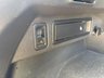 USED 2018 68 VOLKSWAGEN TIGUAN 2.0 TDI R-Line 4Motion Euro 6 (s/s) 5dr FACTORY FIT TOWBAR
