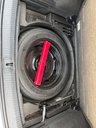 USED 2018 68 VOLKSWAGEN TIGUAN 2.0 TDI R-Line 4Motion Euro 6 (s/s) 5dr FACTORY FIT TOWBAR