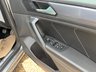 USED 2018 68 VOLKSWAGEN TIGUAN 2.0 TDI R-Line 4Motion Euro 6 (s/s) 5dr FACTORY FIT TOWBAR