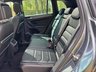 USED 2018 68 VOLKSWAGEN TIGUAN 2.0 TDI R-Line 4Motion Euro 6 (s/s) 5dr FACTORY FIT TOWBAR