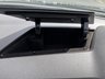USED 2018 68 VOLKSWAGEN TIGUAN 2.0 TDI R-Line 4Motion Euro 6 (s/s) 5dr FACTORY FIT TOWBAR
