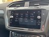 USED 2018 68 VOLKSWAGEN TIGUAN 2.0 TDI R-Line 4Motion Euro 6 (s/s) 5dr FACTORY FIT TOWBAR