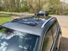 USED 2018 68 VOLKSWAGEN TIGUAN 2.0 TDI R-Line 4Motion Euro 6 (s/s) 5dr FACTORY FIT TOWBAR