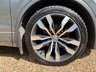 USED 2018 68 VOLKSWAGEN TIGUAN 2.0 TDI R-Line 4Motion Euro 6 (s/s) 5dr FACTORY FIT TOWBAR