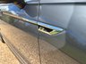 USED 2018 68 VOLKSWAGEN TIGUAN 2.0 TDI R-Line 4Motion Euro 6 (s/s) 5dr FACTORY FIT TOWBAR