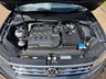 USED 2018 68 VOLKSWAGEN TIGUAN 2.0 TDI R-Line 4Motion Euro 6 (s/s) 5dr FACTORY FIT TOWBAR