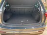 USED 2018 68 VOLKSWAGEN TIGUAN 2.0 TDI R-Line 4Motion Euro 6 (s/s) 5dr FACTORY FIT TOWBAR