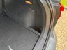 USED 2018 68 VOLKSWAGEN TIGUAN 2.0 TDI R-Line 4Motion Euro 6 (s/s) 5dr FACTORY FIT TOWBAR