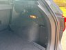 USED 2018 68 VOLKSWAGEN TIGUAN 2.0 TDI R-Line 4Motion Euro 6 (s/s) 5dr FACTORY FIT TOWBAR