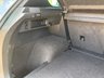 USED 2018 68 VOLKSWAGEN TIGUAN 2.0 TDI R-Line 4Motion Euro 6 (s/s) 5dr FACTORY FIT TOWBAR