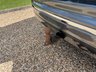 USED 2018 68 VOLKSWAGEN TIGUAN 2.0 TDI R-Line 4Motion Euro 6 (s/s) 5dr FACTORY FIT TOWBAR