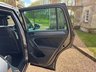 USED 2018 68 VOLKSWAGEN TIGUAN 2.0 TDI R-Line 4Motion Euro 6 (s/s) 5dr FACTORY FIT TOWBAR