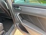 USED 2018 68 VOLKSWAGEN TIGUAN 2.0 TDI R-Line 4Motion Euro 6 (s/s) 5dr FACTORY FIT TOWBAR