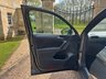 USED 2018 68 VOLKSWAGEN TIGUAN 2.0 TDI R-Line 4Motion Euro 6 (s/s) 5dr FACTORY FIT TOWBAR