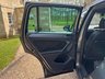 USED 2018 68 VOLKSWAGEN TIGUAN 2.0 TDI R-Line 4Motion Euro 6 (s/s) 5dr FACTORY FIT TOWBAR