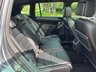 USED 2018 68 VOLKSWAGEN TIGUAN 2.0 TDI R-Line 4Motion Euro 6 (s/s) 5dr FACTORY FIT TOWBAR