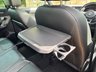 USED 2018 68 VOLKSWAGEN TIGUAN 2.0 TDI R-Line 4Motion Euro 6 (s/s) 5dr FACTORY FIT TOWBAR
