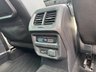 USED 2018 68 VOLKSWAGEN TIGUAN 2.0 TDI R-Line 4Motion Euro 6 (s/s) 5dr FACTORY FIT TOWBAR