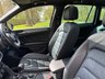 USED 2018 68 VOLKSWAGEN TIGUAN 2.0 TDI R-Line 4Motion Euro 6 (s/s) 5dr FACTORY FIT TOWBAR