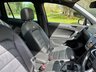 USED 2018 68 VOLKSWAGEN TIGUAN 2.0 TDI R-Line 4Motion Euro 6 (s/s) 5dr FACTORY FIT TOWBAR